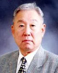 대학교수인 강춘식의 대표 이미지