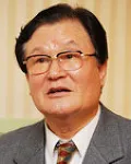 (전직)신문기자인 이준박의 대표 이미지