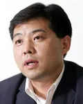 대학교수인 권원순의 대표 이미지