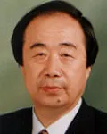 목사, 대학교수인 김경재의 대표 이미지