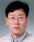 (전직)통신기자인 김대영의 대표 이미지