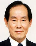 (전직)신문기자인 이화복의 대표 이미지