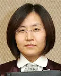 판사인 현의선의 대표 이미지