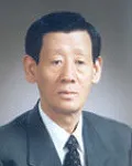 (전직)기초의회의원인 김영대의 대표 이미지