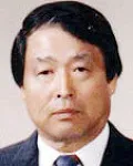 대학교수인 김영휘의 대표 이미지