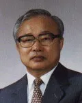 대학교수인 김왕기의 대표 이미지