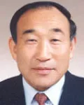 (전직)기초의회의원인 이규명의 대표 이미지