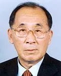 기업인, (전직)신문기자인 김용국의 대표 이미지