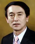 (전직)기초의회의원인 김영대의 대표 이미지