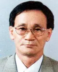 대학교수인 김용래의 대표 이미지