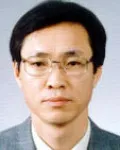 대학교수인 구승회의 대표 이미지