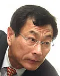 (전직)은행인인 김세웅의 대표 이미지