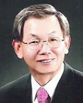 치과의사인 김원표의 대표 이미지