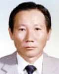 기업인, (전직)약사인 김용옥의 대표 이미지