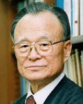 대학교수인 김용준의 대표 이미지