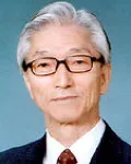 학교법인인, 변호사, (전직)판사인 김용철의 대표 이미지