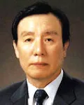 신문인인 이현락의 대표 이미지
