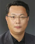 대학교수인 주영하의 대표 이미지