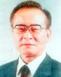 (전직)연구인, (전직)대학총장, (전직)대학교수인 김원섭의 대표 이미지