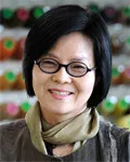 국회의원, 특수단체인, 정당인인 전순옥의 대표 이미지
