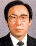 (전직)대학교수인 김윤식의 대표 이미지
