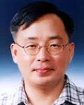 대학교수, (전직)연구인인 장영근의 대표 이미지