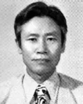 대학교수인 김은식의 대표 이미지