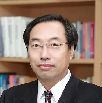 대학교수인 장세은의 대표 이미지