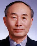 대학교수인 김익수의 대표 이미지