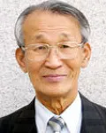 대학교수인 김인배의 대표 이미지