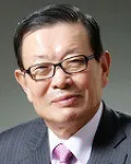 변호사, (전직)판사인 김인섭의 대표 이미지