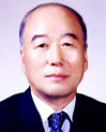 (전직)대학학장, (전직)대학교수인 전동흔의 대표 이미지