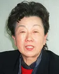 대학교수, (전직)사회기관단체인인 김인자의 대표 이미지