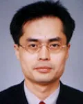 공인회계사인 박흠석의 대표 이미지