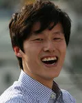 정당인인 오정익의 대표 이미지