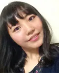 만화가인 정다정의 대표 이미지