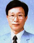 (전직)대학교수인 김재영의 대표 이미지