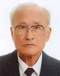 (전직)대학교수, (전직)기업인인 김재중의 대표 이미지