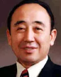 정당인, (전직)관리공단인인 홍성제의 대표 이미지