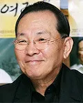 작곡가, 목사인 윤항기의 대표 이미지