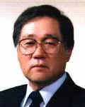 정치기관단체인, (전직)정무직공무원, (전직)국회의원인 김재춘의 대표 이미지