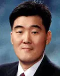 정신과의사인 구자일의 대표 이미지