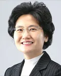금융인, 정당인인 문명순의 대표 이미지