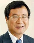 (전직)신문기자인 이채락의 대표 이미지