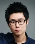 가수인 원도연의 대표 이미지