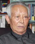 (전직)행정공무원, (전직)대학교수인 김정기의 대표 이미지