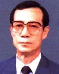 (전직)대학교수인 김정기의 대표 이미지