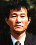 대학교수인 김정기의 대표 이미지