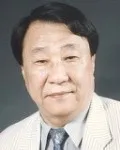 작곡가인 마상원의 대표 이미지
