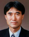 (전직)방송인인 이택형의 대표 이미지